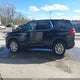 1GNEVFKW9LJ104732 2020 Chevrolet Traverse Awd Ls auction photo thumbnail 15