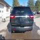 1GNEVFKW9LJ104732 2020 Chevrolet Traverse Awd Ls auction photo thumbnail 17