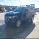 1GNEVFKW9LJ104732 2020 Chevrolet Traverse Awd Ls auction photo thumbnail 2