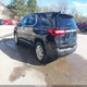1GNEVFKW9LJ104732 2020 Chevrolet Traverse Awd Ls auction photo thumbnail 3