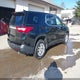 1GNEVFKW9LJ104732 2020 Chevrolet Traverse Awd Ls auction photo thumbnail 4