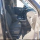 1GNEVFKW9LJ104732 2020 Chevrolet Traverse Awd Ls auction photo thumbnail 5