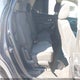 1GNEVFKW9LJ104732 2020 Chevrolet Traverse Awd Ls auction photo thumbnail 8