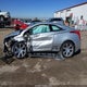 1G6RM1E44EU601475 2014 Cadillac Elr Standard auction photo thumbnail 14