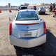 1G6RM1E44EU601475 2014 Cadillac Elr Standard auction photo thumbnail 16