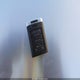 1G6RM1E44EU601475 2014 Cadillac Elr Standard auction photo thumbnail 11
