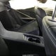 1G6RM1E44EU601475 2014 Cadillac Elr Standard auction photo thumbnail 8