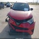 JTMZFREV6HJ103704 2017 Toyota Rav4 Le auction photo thumbnail 11