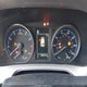JTMZFREV6HJ103704 2017 Toyota Rav4 Le auction photo thumbnail 14