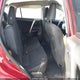 JTMZFREV6HJ103704 2017 Toyota Rav4 Le auction photo thumbnail 8