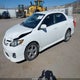 2T1BU4EE0BC717905 2011 Toyota Corolla S auction photo thumbnail 2