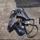 5XYKWDA20CG276403 2012 Kia Sorento Sx V6 auction photo thumbnail 12