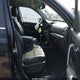 5XYKWDA20CG276403 2012 Kia Sorento Sx V6 auction photo thumbnail 5