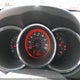 5XYKWDA20CG276403 2012 Kia Sorento Sx V6 auction photo thumbnail 7