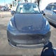 7SAYGDEF7SF242651 2025 Tesla Model Y Performance Dual Motor All-Wheel Drive auction photo thumbnail 13