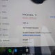 7SAYGDEF7SF242651 2025 Tesla Model Y Performance Dual Motor All-Wheel Drive auction photo thumbnail 16