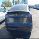 7SAYGDEF7SF242651 2025 Tesla Model Y Performance Dual Motor All-Wheel Drive auction photo thumbnail 17