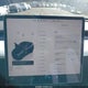7SAYGDEF7SF242651 2025 Tesla Model Y Performance Dual Motor All-Wheel Drive auction photo thumbnail 18