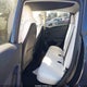 7SAYGDEF7SF242651 2025 Tesla Model Y Performance Dual Motor All-Wheel Drive auction photo thumbnail 8
