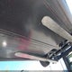 7SAYGDEF7SF242651 2025 Tesla Model Y Performance Dual Motor All-Wheel Drive auction photo thumbnail 20