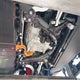 7SAYGDEF7SF242651 2025 Tesla Model Y Performance Dual Motor All-Wheel Drive auction photo thumbnail 6