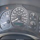 1GCHC23U32F171894 2002 Chevrolet Silverado 2500Hd Ls auction photo thumbnail 7