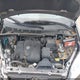 5TDYZ3DC2JS949837 2018 Toyota Sienna Xle 8 Passenger auction photo thumbnail 10