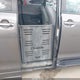 5TDYZ3DC2JS949837 2018 Toyota Sienna Xle 8 Passenger auction photo thumbnail 18