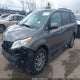 5TDYZ3DC2JS949837 2018 Toyota Sienna Xle 8 Passenger auction photo thumbnail 2