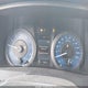 5TDYZ3DC2JS949837 2018 Toyota Sienna Xle 8 Passenger auction photo thumbnail 7