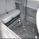 5TDYZ3DC2JS949837 2018 Toyota Sienna Xle 8 Passenger auction photo thumbnail 8