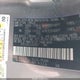 5TDYZ3DC2JS949837 2018 Toyota Sienna Xle 8 Passenger auction photo thumbnail 9