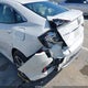 2HGFC2F60KH606343 2019 Honda Civic Lx auction photo thumbnail 6