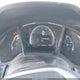 2HGFC2F60KH606343 2019 Honda Civic Lx auction photo thumbnail 7