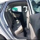 2HGFC2F60KH606343 2019 Honda Civic Lx auction photo thumbnail 8