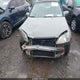 1HGES25802L010945 2002 Honda Civic Ex auction photo thumbnail 12