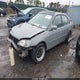 1HGES25802L010945 2002 Honda Civic Ex auction photo thumbnail 2