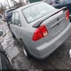 1HGES25802L010945 2002 Honda Civic Ex auction photo thumbnail 3