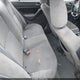 1HGES25802L010945 2002 Honda Civic Ex auction photo thumbnail 8