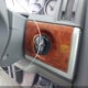 2A8HR54P28R684976 2008 Chrysler Town & Country Touring auction photo thumbnail 11