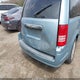 2A8HR54P28R684976 2008 Chrysler Town & Country Touring auction photo thumbnail 6