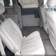 2A8HR54P28R684976 2008 Chrysler Town & Country Touring auction photo thumbnail 8