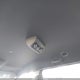 2C4RDGBGXHR573021 2017 Dodge Grand Caravan Se Plus auction photo thumbnail 6