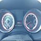 2C4RDGBGXHR573021 2017 Dodge Grand Caravan Se Plus auction photo thumbnail 7