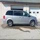 2C4RDGBGXHR573021 2017 Dodge Grand Caravan Se Plus auction photo thumbnail 13