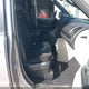 2C4RDGBGXHR573021 2017 Dodge Grand Caravan Se Plus auction photo thumbnail 5
