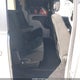 2C4RDGBGXHR573021 2017 Dodge Grand Caravan Se Plus auction photo thumbnail 8
