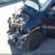 3N1AB7AP7FY291133 2015 Nissan Sentra S auction photo thumbnail 14