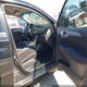 3N1AB7AP7FY291133 2015 Nissan Sentra S auction photo thumbnail 5