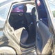 3N1AB7AP7FY291133 2015 Nissan Sentra S auction photo thumbnail 8